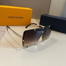 Louis Vuitton Sunglasses